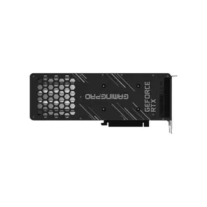 Palit GeForce RTX 3070 GamingPro 8GB Graphics Card, 8GB GDDR6 Memory, Factory Overclocked Performance, Triple Fan Cooling Design, NVIDIA Ampere Gaming GPU