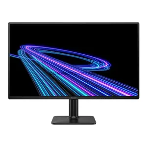 Philips 24E2G2200/69 23.8-Inch Full HD IPS Gaming Monitor, 1920×1080, Up to 180Hz Refresh Rate, 0.5ms MPRT, 178° Wide Viewing Angle, SmartContrast