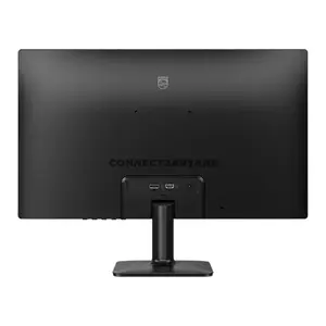 Philips 24E2G2200/69 23.8-Inch Full HD IPS Gaming Monitor, 1920×1080, Up to 180Hz Refresh Rate, 0.5ms MPRT, 178° Wide Viewing Angle, SmartContrast