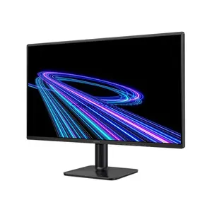Philips 24E2G2200/69 23.8-Inch Full HD IPS Gaming Monitor, 1920×1080, Up to 180Hz Refresh Rate, 0.5ms MPRT, 178° Wide Viewing Angle, SmartContrast