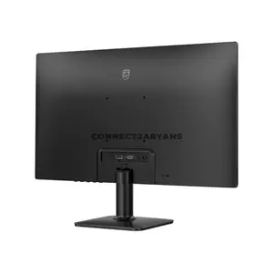 Philips 24E2G2200/69 23.8-Inch Full HD IPS Gaming Monitor, 1920×1080, Up to 180Hz Refresh Rate, 0.5ms MPRT, 178° Wide Viewing Angle, SmartContrast