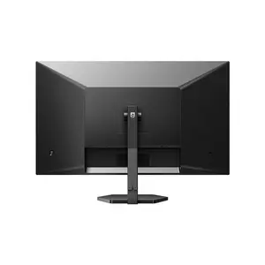 Philips 32E1N3500 31.5" QHD IPS Monitor, 2560x1440, 100Hz, 1ms MPRT, Adaptive Sync, HDR10, Frameless Design, DP 1.4, HDMI 2.0 x2