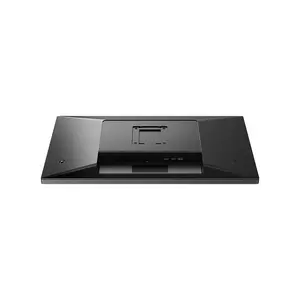 Philips 32E1N3500 31.5" QHD IPS Monitor, 2560x1440, 100Hz, 1ms MPRT, Adaptive Sync, HDR10, Frameless Design, DP 1.4, HDMI 2.0 x2