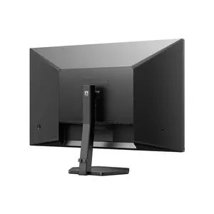 Philips 32E1N3500 31.5" QHD IPS Monitor, 2560x1440, 100Hz, 1ms MPRT, Adaptive Sync, HDR10, Frameless Design, DP 1.4, HDMI 2.0 x2