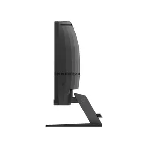 Philips Evnia 3000 34M2C3500L/00 34-Inch Curved WQHD Fast VA Gaming Monitor, 3440×1440, 180Hz, 0.5ms Smart MBR, 1500R Curvature, HDR10 & Adaptive Sync