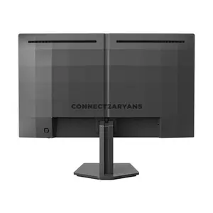 Philips Evnia 24M2N2100NF/69 23.8-Inch Full HD IPS Gaming Monitor, 1920×1080, 144Hz Refresh Rate, 0.5ms Smart MBR, Low Input Lag, 178° Wide Viewing Angle