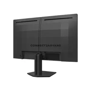 Philips Evnia 24M2N2100NF/69 23.8-Inch Full HD IPS Gaming Monitor, 1920×1080, 144Hz Refresh Rate, 0.5ms Smart MBR, Low Input Lag, 178° Wide Viewing Angle