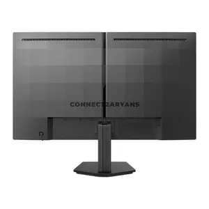 Philips Evnia 27M2N2100NF/75 27-Inch Full HD Fast IPS Gaming Monitor, 1920×1080, 144Hz Refresh Rate, 0.5ms Smart MBR, Low Input Lag, Ultra-Smooth Gaming