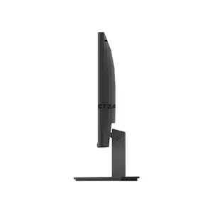 Philips Evnia 27M2N2100NF/75 27-Inch Full HD Fast IPS Gaming Monitor, 1920×1080, 144Hz Refresh Rate, 0.5ms Smart MBR, Low Input Lag, Ultra-Smooth Gaming