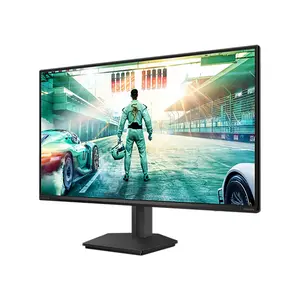 Philips Evnia 27M2N2100NF/75 27-Inch Full HD Fast IPS Gaming Monitor, 1920×1080, 144Hz Refresh Rate, 0.5ms Smart MBR, Low Input Lag, Ultra-Smooth Gaming