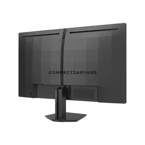 Philips Evnia 27M2N2100NF/75 27-Inch Full HD Fast IPS Gaming Monitor, 1920×1080, 144Hz Refresh Rate, 0.5ms Smart MBR, Low Input Lag, Ultra-Smooth Gaming