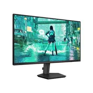 Philips Evnia 27M2N3200PF/71 27-Inch Full HD Fast IPS Gaming Monitor, 1920×1080, Overclockable 260Hz Refresh Rate, 0.3ms Smart MBR, Low Input Lag Philips Philippines