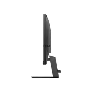 Philips Evnia 27M2N3200PF/71 27-Inch Full HD Fast IPS Gaming Monitor, 1920×1080, Overclockable 260Hz Refresh Rate, 0.3ms Smart MBR, Low Input Lag Philips Philippines