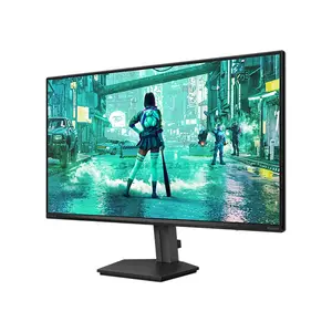 Philips Evnia 27M2N3200PF/71 27-Inch Full HD Fast IPS Gaming Monitor, 1920×1080, Overclockable 260Hz Refresh Rate, 0.3ms Smart MBR, Low Input Lag Philips Philippines