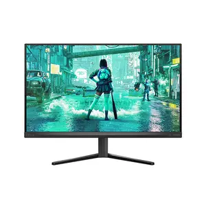 Philips Evnia 27M2N3200PF/71 27-Inch Full HD Fast IPS Gaming Monitor, 1920×1080, Overclockable 260Hz Refresh Rate, 0.3ms Smart MBR, Low Input Lag Philips Philippines