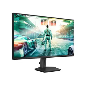 Philips Evnia 27M2N3500NF/00 27-Inch Quad HD IPS Gaming Monitor, 2560×1440, 144Hz Refresh Rate, 0.5ms Smart MBR, Adaptive Sync, HDR10, 300 Nits, HDMI 2.0 & DisplayPort 1.4