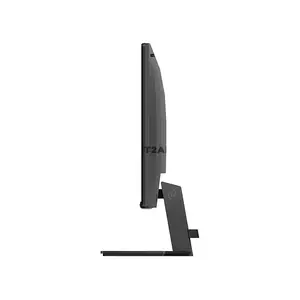 Philips Evnia 27M2N3500NF/00 27-Inch Quad HD IPS Gaming Monitor, 2560×1440, 144Hz Refresh Rate, 0.5ms Smart MBR, Adaptive Sync, HDR10, 300 Nits, HDMI 2.0 & DisplayPort 1.4