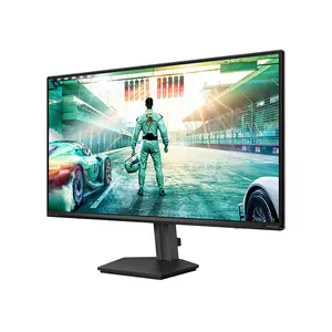 Philips Evnia 27M2N3500NF/00 27-Inch Quad HD IPS Gaming Monitor, 2560×1440, 144Hz Refresh Rate, 0.5ms Smart MBR, Adaptive Sync, HDR10, 300 Nits, HDMI 2.0 & DisplayPort 1.4