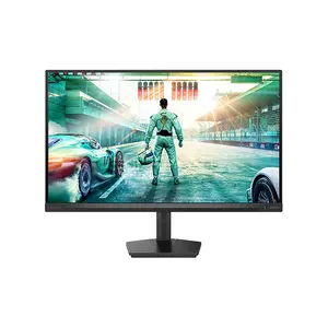 Philips Evnia 27M2N3500UK/69 27-Inch QHD Fast IPS Gaming Monitor, 2560×1440, 320Hz, 0.3ms Smart MBR, 1ms GtG, FreeSync, G-SYNC, HDR 400, HDMI 2.1 & DisplayPort 1.4 Philips Evnia