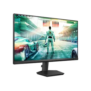 Philips Evnia 27M2N3500UK/69 27-Inch QHD Fast IPS Gaming Monitor, 2560×1440, 320Hz, 0.3ms Smart MBR, 1ms GtG, FreeSync, G-SYNC, HDR 400, HDMI 2.1 & DisplayPort 1.4 Philips Evnia