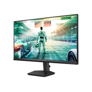 Philips Evnia 27M2N3500UK/69 27-Inch QHD Fast IPS Gaming Monitor, 2560×1440, 320Hz, 0.3ms Smart MBR, 1ms GtG, FreeSync, G-SYNC, HDR 400, HDMI 2.1 & DisplayPort 1.4 Philips Evnia