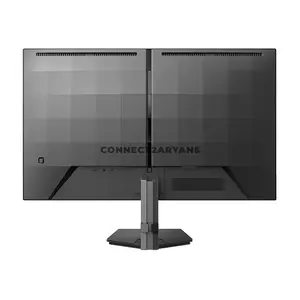Philips Evnia 27M2N3500UK/69 27-Inch QHD Fast IPS Gaming Monitor, 2560×1440, 320Hz, 0.3ms Smart MBR, 1ms GtG, FreeSync, G-SYNC, HDR 400, HDMI 2.1 & DisplayPort 1.4 Philips Evnia