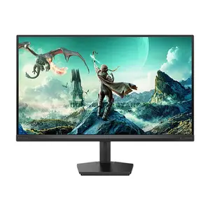 Philips Evnia 27M2N3800F/75 27-Inch Fast IPS Dual Mode Gaming Monitor, 4K UHD 3840×2160 160Hz, FHD 1920×1080 320Hz, 0.3ms Smart MBR, Low Input Lag Philips Hong Kong