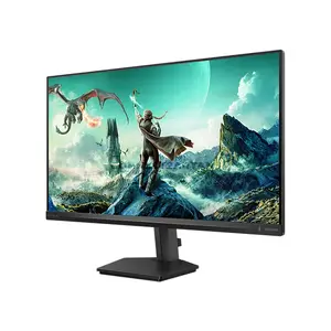 Philips Evnia 27M2N3800F/75 27-Inch Fast IPS Dual Mode Gaming Monitor, 4K UHD 3840×2160 160Hz, FHD 1920×1080 320Hz, 0.3ms Smart MBR, Low Input Lag Philips Hong Kong