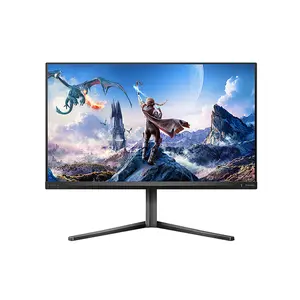 Philips Evnia 27M2N5800/69 27-Inch Fast IPS Dual Mode Gaming Monitor, 4K UHD 3840×2160 160Hz, FHD 1920×1080 320Hz, 0.5ms Smart MBR, FreeSync Premium, G-SYNC, DisplayHDR 400, HDMI 2.1