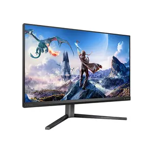 Philips Evnia 27M2N5800/69 27-Inch Fast IPS Dual Mode Gaming Monitor, 4K UHD 3840×2160 160Hz, FHD 1920×1080 320Hz, 0.5ms Smart MBR, FreeSync Premium, G-SYNC, DisplayHDR 400, HDMI 2.1