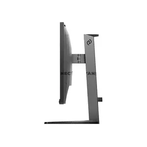 Philips Evnia 27M2N5800/69 27-Inch Fast IPS Dual Mode Gaming Monitor, 4K UHD 3840×2160 160Hz, FHD 1920×1080 320Hz, 0.5ms Smart MBR, FreeSync Premium, G-SYNC, DisplayHDR 400, HDMI 2.1