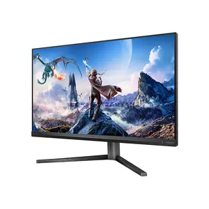 Philips Evnia 27M2N5800/69 27-Inch Fast IPS Dual Mode Gaming Monitor, 4K UHD 3840×2160 160Hz, FHD 1920×1080 320Hz, 0.5ms Smart MBR, FreeSync Premium, G-SYNC, DisplayHDR 400, HDMI 2.1