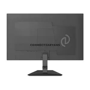 Philips Evnia 27M4N3500PT/69 27-Inch Fast IPS Triple Mode Gaming Monitor, QHD 2560×1440 275Hz OC, FHD 360Hz, HD 540Hz OC, Smart MBR Sync, Adaptive Sync