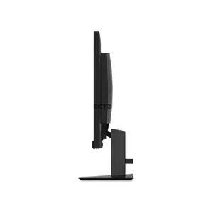 Philips Evnia 27M4N3500PT/69 27-Inch Fast IPS Triple Mode Gaming Monitor, QHD 2560×1440 275Hz OC, FHD 360Hz, HD 540Hz OC, Smart MBR Sync, Adaptive Sync