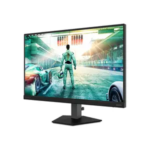 Philips Evnia 27M4N3500PT/69 27-Inch Fast IPS Triple Mode Gaming Monitor, QHD 2560×1440 275Hz OC, FHD 360Hz, HD 540Hz OC, Smart MBR Sync, Adaptive Sync