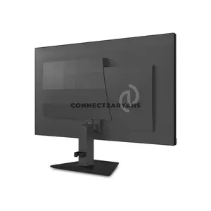 Philips Evnia 27M4N3500PT/69 27-Inch Fast IPS Triple Mode Gaming Monitor, QHD 2560×1440 275Hz OC, FHD 360Hz, HD 540Hz OC, Smart MBR Sync, Adaptive Sync