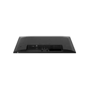Philips 27E1N1300A 27 Inch Full HD 100Hz LED Monitor, 1920×1080 Resolution, Frameless Design, High Refresh Rate Productivity and Everyday Computing Display