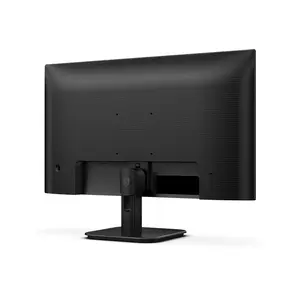 Philips 27E1N1300A 27 Inch Full HD 100Hz LED Monitor, 1920×1080 Resolution, Frameless Design, High Refresh Rate Productivity and Everyday Computing Display