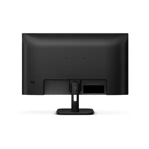 Philips 27E1N1300A 27 Inch Full HD 100Hz LED Monitor, 1920×1080 Resolution, Frameless Design, High Refresh Rate Productivity and Everyday Computing Display