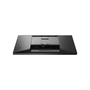 Philips 27E1N5600HE 27 Inch QHD LED Monitor with Integrated Webcam, 2560×1440 Resolution, USB-C Connectivity, Built-In Microphone and Speakers, Professional Productivity Display