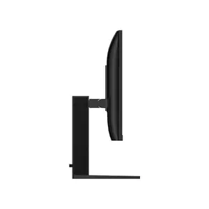 Philips 27E1N1800A 27 Inch 4K UHD LED Monitor, 3840×2160 Ultra HD Resolution, Frameless Design, High-Detail Productivity and Content Creation Display