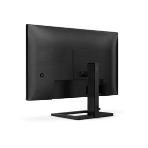 Philips 27E1N1800A 27 Inch 4K UHD LED Monitor, 3840×2160 Ultra HD Resolution, Frameless Design, High-Detail Productivity and Content Creation Display