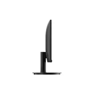 Philips 27IV8B 27 Inch Full HD 75Hz LED Monitor, 1920×1080 Resolution, Frameless Design, Wide Viewing Angles, Productivity Display for Office and Home Use