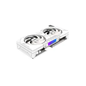 Sapphire PURE Radeon RX 9060 XT Gaming OC 16GB GDDR6 Graphics Card, PCIe 4.0, Factory Overclocked, Dual HDMI, DisplayPort Connectivity