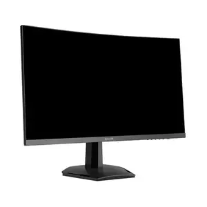 Redragon AMBER GM-27H10C 27-Inch Curved Gaming Monitor, High Refresh Rate Display, Curved Screen Design, Immersive Gaming Visual Experience, High-Performance Gaming Monitor