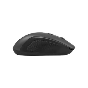 Redragon BM-4054 2.4G Wireless Mouse, Compact Ergonomic Design, 2.4GHz Wireless Connectivity, USB Receiver Support, Comfortable Everyday Productivity Mouse