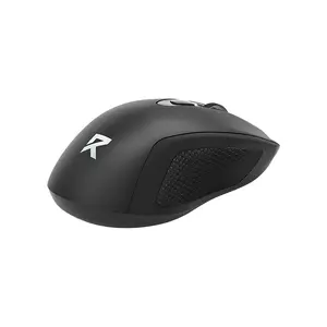 Redragon BM-4054 2.4G Wireless Mouse, Compact Ergonomic Design, 2.4GHz Wireless Connectivity, USB Receiver Support, Comfortable Everyday Productivity Mouse
