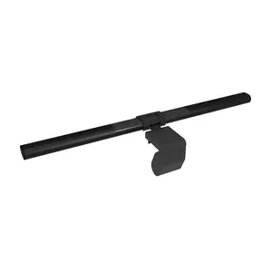 Redragon GML-113 BERYL Monitor Light Bar, E-Reading LED Screen Lamp, USB Powered Lighting Design, Eye-Care Workspace Illumination Accessory for Monitors
