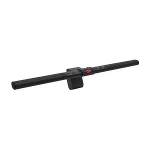 Redragon GML-113 BERYL Monitor Light Bar, E-Reading LED Screen Lamp, USB Powered Lighting Design, Eye-Care Workspace Illumination Accessory for Monitors