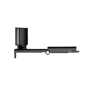 Redragon GW900 APEX 1080P Full HD Autofocus Webcam, Full HD 1920×1080 Video Resolution, Autofocus Lens Technology, USB Plug-and-Play Connectivity, Streaming and Video Conferencing Camera